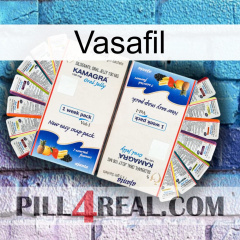 Vasafil kamagra1